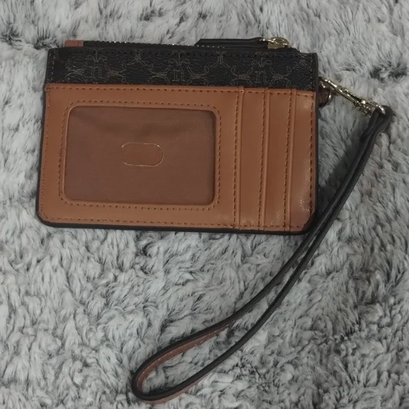 Nennette wallets - Picture 3 of 3